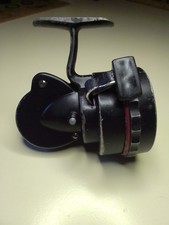 bretton moulinet usato bretton moulinet usato Vernio