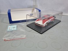 autoscala usato  Italia
