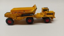 Matchbox series king gebraucht kaufen  Horneburg