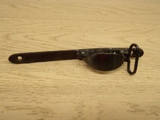 Springfield trapdoor trigger for sale  Arkansas City