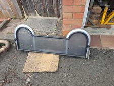 mx5 style bar for sale  STOURBRIDGE