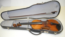 Alte geige violine gebraucht kaufen Alte geige violine gebraucht kaufen  Schortens