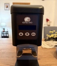 pressini usato  Lesmo