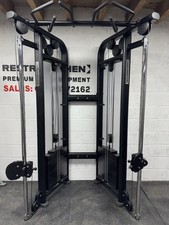 Life fitness signature for sale  BARNSLEY