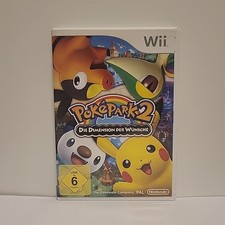 Pokepark dimension wünsche gebraucht kaufen Pokepark dimension wünsche gebraucht kaufen  Waldburg