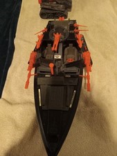 Joe night force for sale  Humble