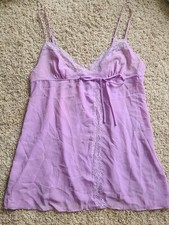 Victoria secret vintage for sale  Wake Forest