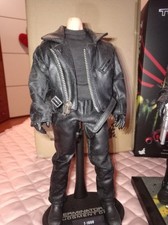 hot toys terminator usato hot toys terminator usato Sant Angelo Romano