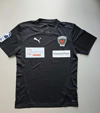 Riginal shirt handball gebraucht kaufen  Bergholz-Rehbrücke