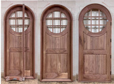 Black walnut lumber for sale  San Diego