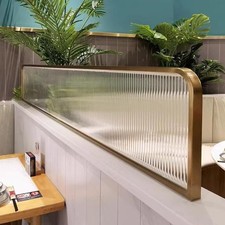 Countertop low fence for sale  Curtis Bay