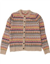 Boden womens cardigan for sale  IPSWICH