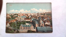 Zeitz blick stadt gebraucht kaufen  Zeitz