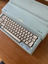 Olivetti praxis 100 usato  Lecco