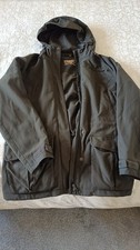 Harkilla women jacket for sale  BARROW-IN-FURNESS
