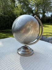 Antique style metal for sale  HIGH WYCOMBE