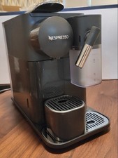 Delonghi en510.b pod for sale  SHEFFIELD