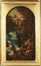 Jules lenepveu large for sale Jules lenepveu large for sale  MARLOW