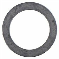 Lavadora de rolos rotor de freio BMW K Bike, Oilhead; 34112310088 QTD 2 comprar usado Lavadora de rolos rotor de freio BMW K Bike, Oilhead; 34112310088 QTD 2 comprar usado  Enviando para Brazil