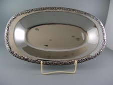 Wmf chromargan vintage gebraucht kaufen  Deutschland