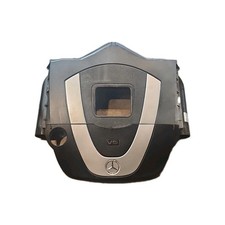 2006 2011 mercedes for sale  Wildomar
