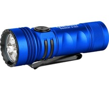 Olight seeker mini for sale  Birmingham