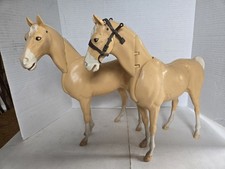 Identical johnny west for sale  Kutztown