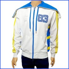 Veste survêtement stars d'occasion  Tarbes