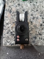Steve neville alarm for sale  COALVILLE
