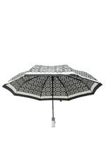coach umbrella for sale coach umbrella for sale Hatboro