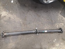 Eixo de hélice Cardan 2124109606 3.0 diesel 195kw MERCEDES-BENZ E 350 CDI W212 comprar usado  Enviando para Brazil
