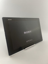 Sony xperia tablet for sale  BIRMINGHAM