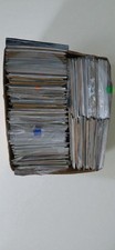Comic book lot for sale  Dover