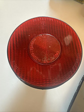 Fanale ferrari 40 usato  Olgiate Molgora