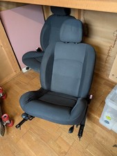 Renault clio mk2 for sale Renault clio mk2 for sale  BEDFORD