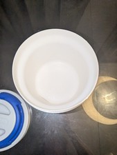 Igloo gallon blue for sale  Lockport