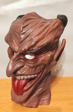 Rare cesar mask d'occasion  Muret