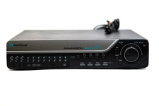 Everfocus paragon 264x4 for sale  Scott Depot
