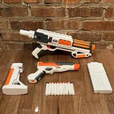 Nerf star wars for sale  Peoria