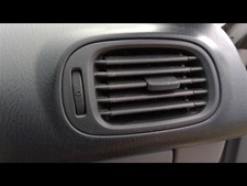 VENTILAÇÃO DO PAINEL DO PASSAGEIRO DIREITO Compatível com 00-06 INSIGHT 401575 comprar usado  Enviando para Brazil