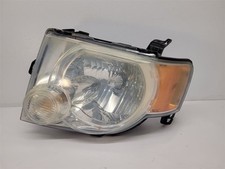Ford escape driver for sale  Perry