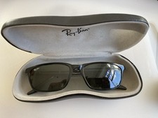 Ray ban classic for sale  WARE