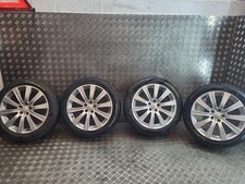 Subaru impreza alloy for sale  WEST BROMWICH