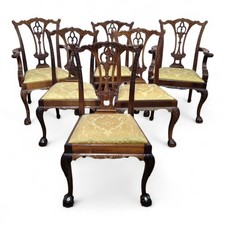 Antique style good for sale  BLYTH