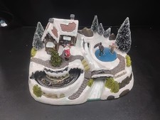 Vtg avon winter for sale  New Tripoli