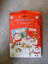 Childrens christmas play for sale  ASHFORD