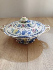 Masons regency ironstone for sale  LONDON
