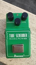 ibanez soundgear usato ibanez soundgear usato Abano Terme
