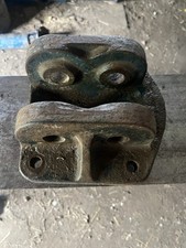 Ford tractor point for sale  Boonville