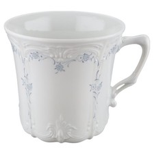 Kaffeetasse tirschenreuth baro gebraucht kaufen  Kappeln